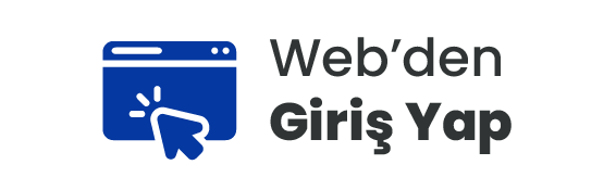 web-pakodemy